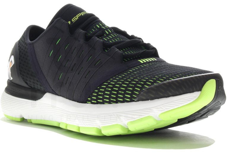 Under Armour Speedform Europa M 