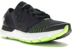 Under Armour Speedform Europa