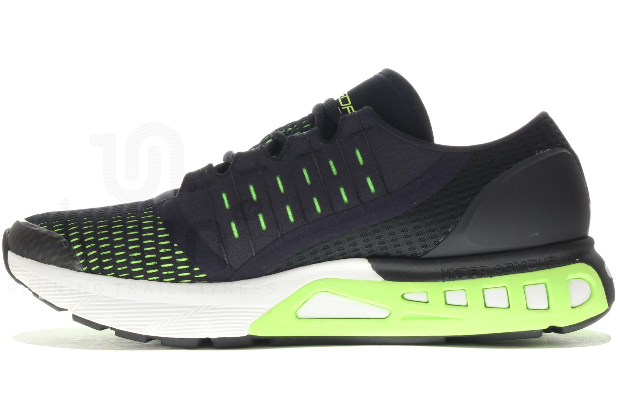 Under Armour Speedform Europa