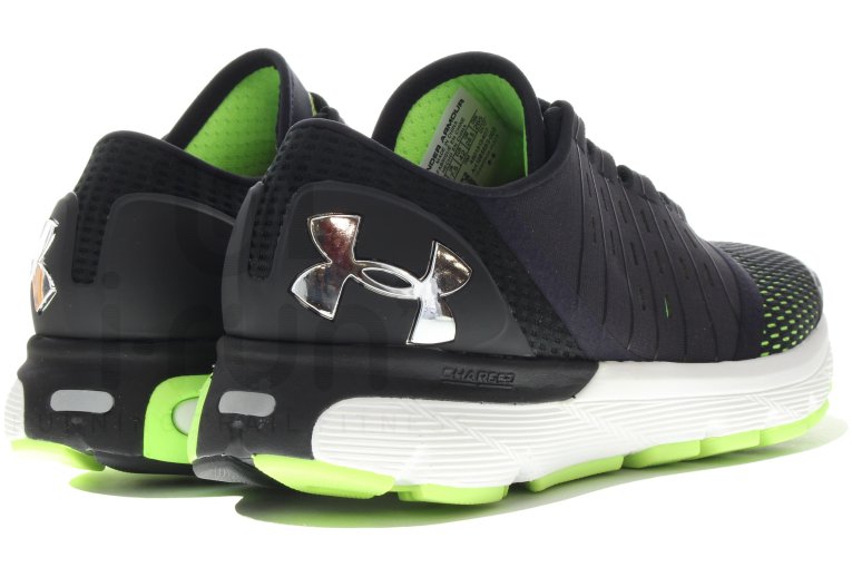 Under Armour Speedform Europa M 