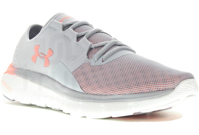 Under Armour SpeedForm Fortis 2.1 W 