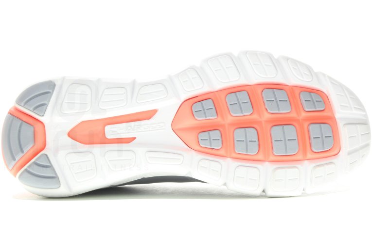 Under Armour SpeedForm Fortis 2.1 W 