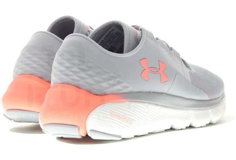 Under Armour SpeedForm Fortis 2.1 W 