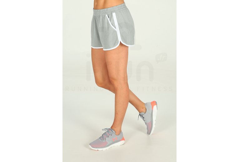 Under Armour SpeedForm Fortis 2.1 W 