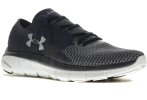 Under Armour SpeedForm Fortis 2