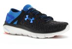 Under Armour Speedform Fortis Graphic
