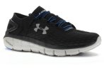 Under Armour Speedform Fortis Night