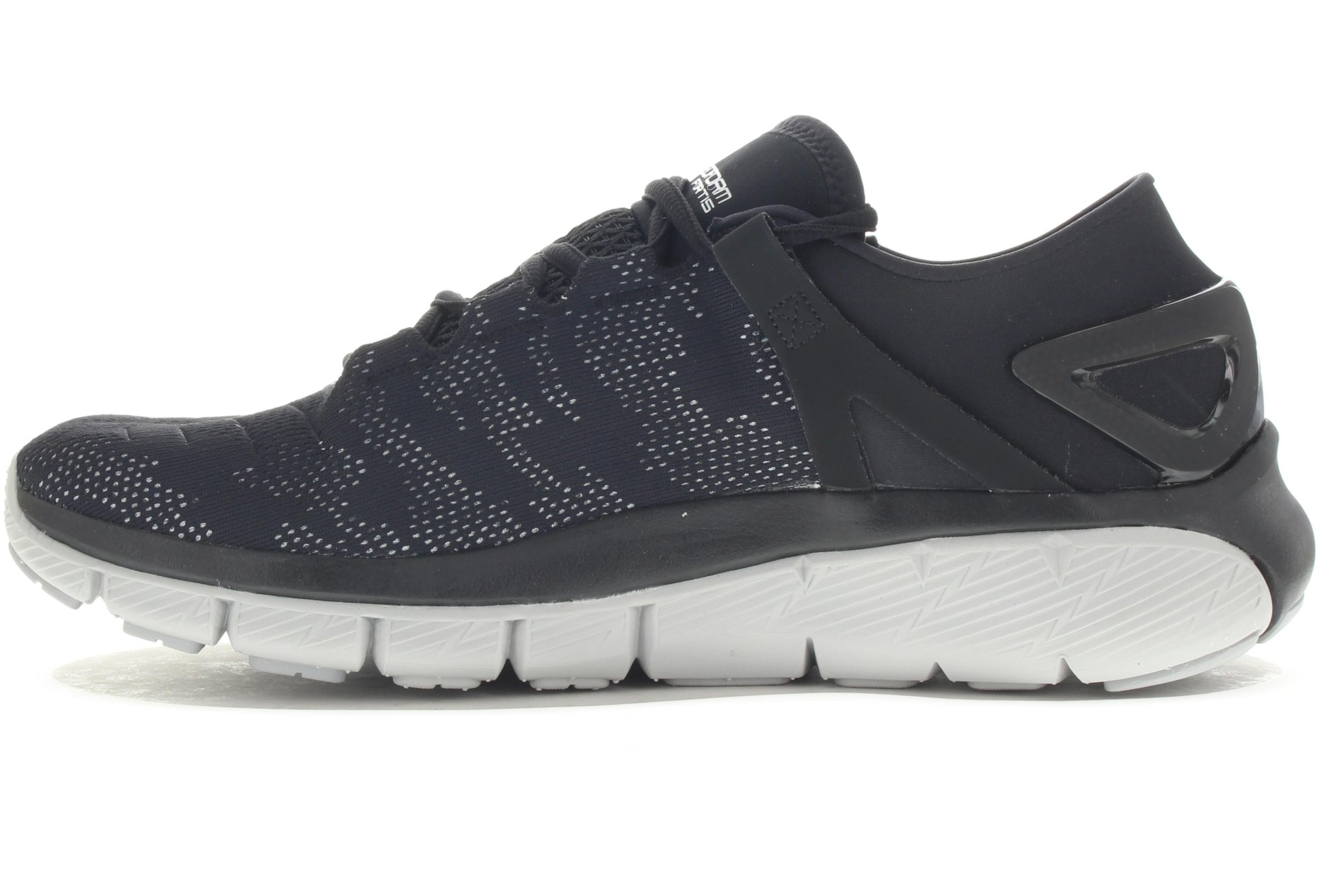 Under Armour Speedform Fortis Vent