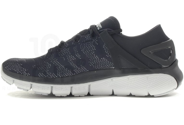 Under Armour Speedform Fortis Vent M 