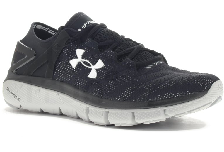 Under Armour Speedform Fortis Vent M 