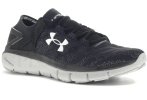 Under Armour Speedform Fortis Vent