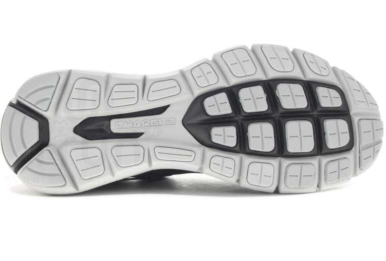 Under Armour Speedform Fortis Vent M 