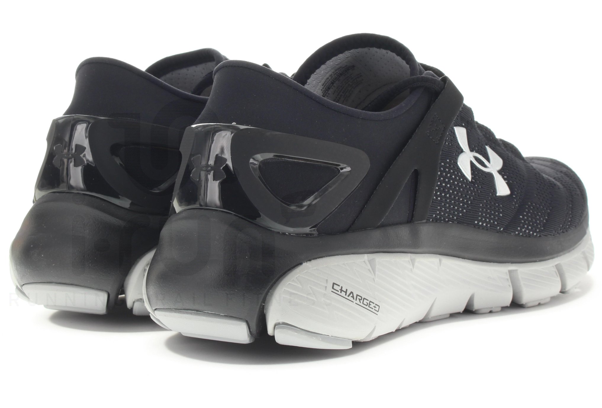 Under Armour Speedform Fortis Vent