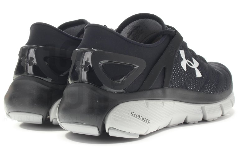 Under Armour Speedform Fortis Vent M 