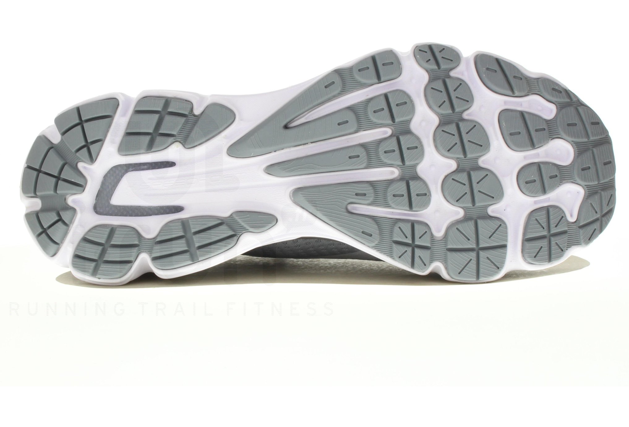Under Armour Speedform Gemini 2.1