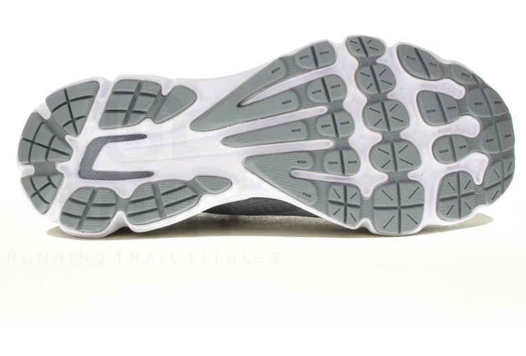 Under Armour Speedform Gemini 2.1 M 