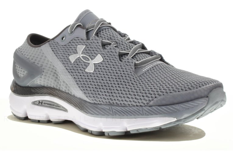 Under Armour Speedform Gemini 2.1 M 