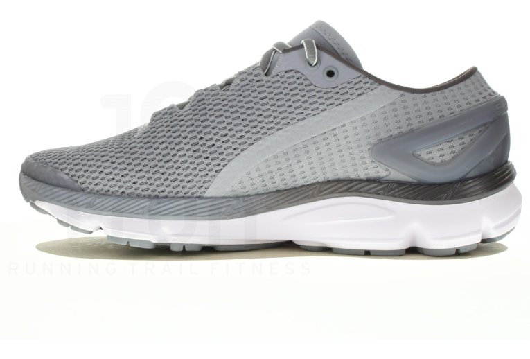 Under Armour Speedform Gemini 2.1 M 