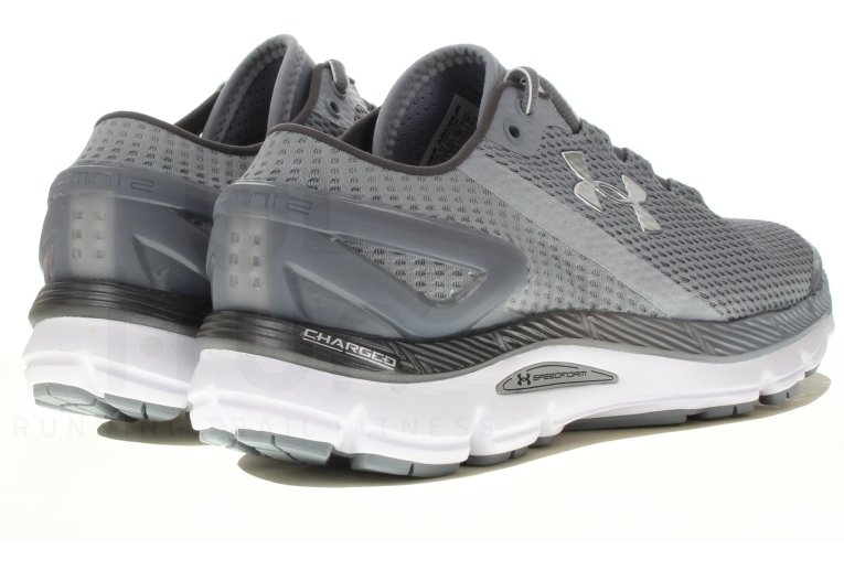 Under Armour Speedform Gemini 2.1 M 