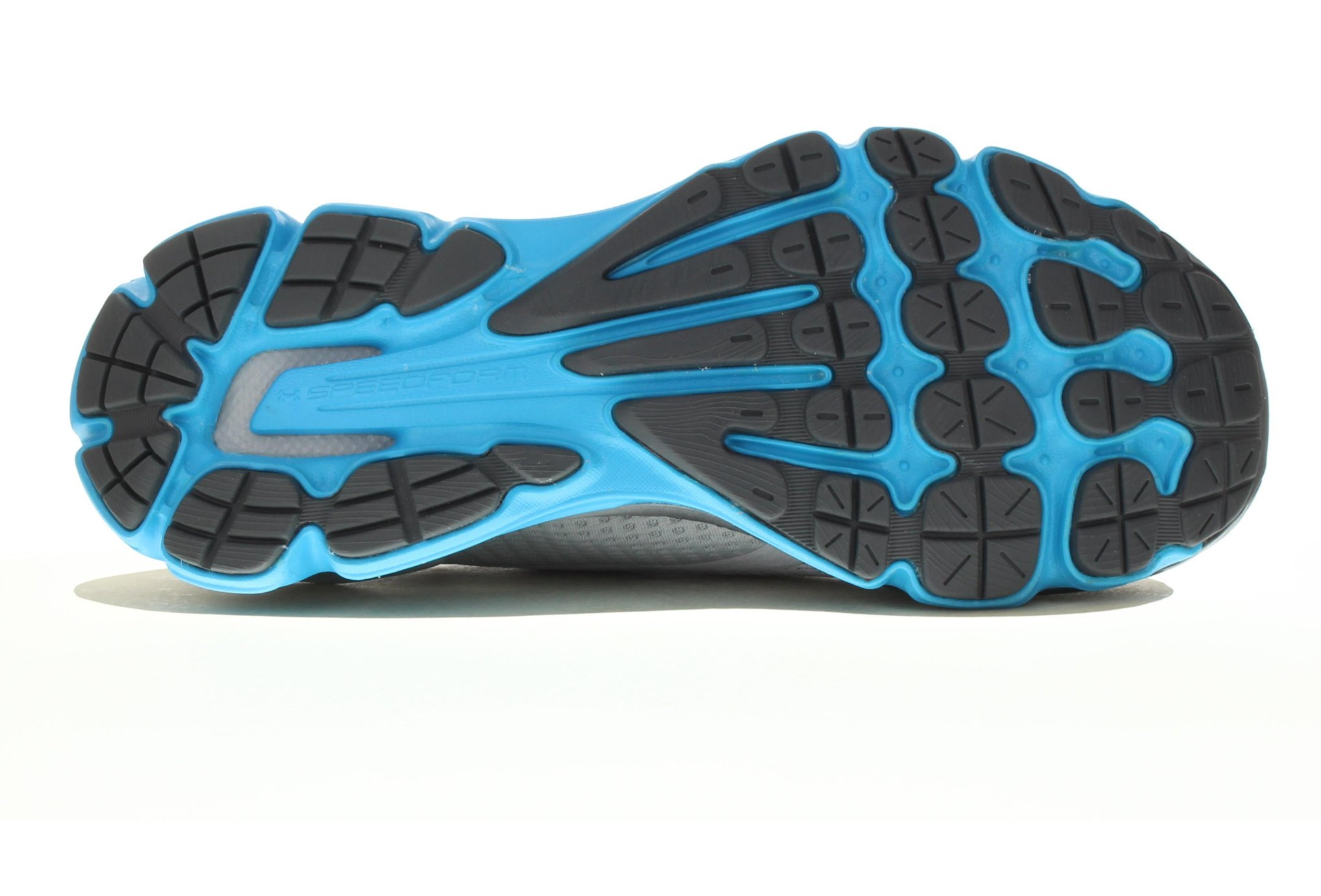 Under Armour Speedform Gemini 2.1