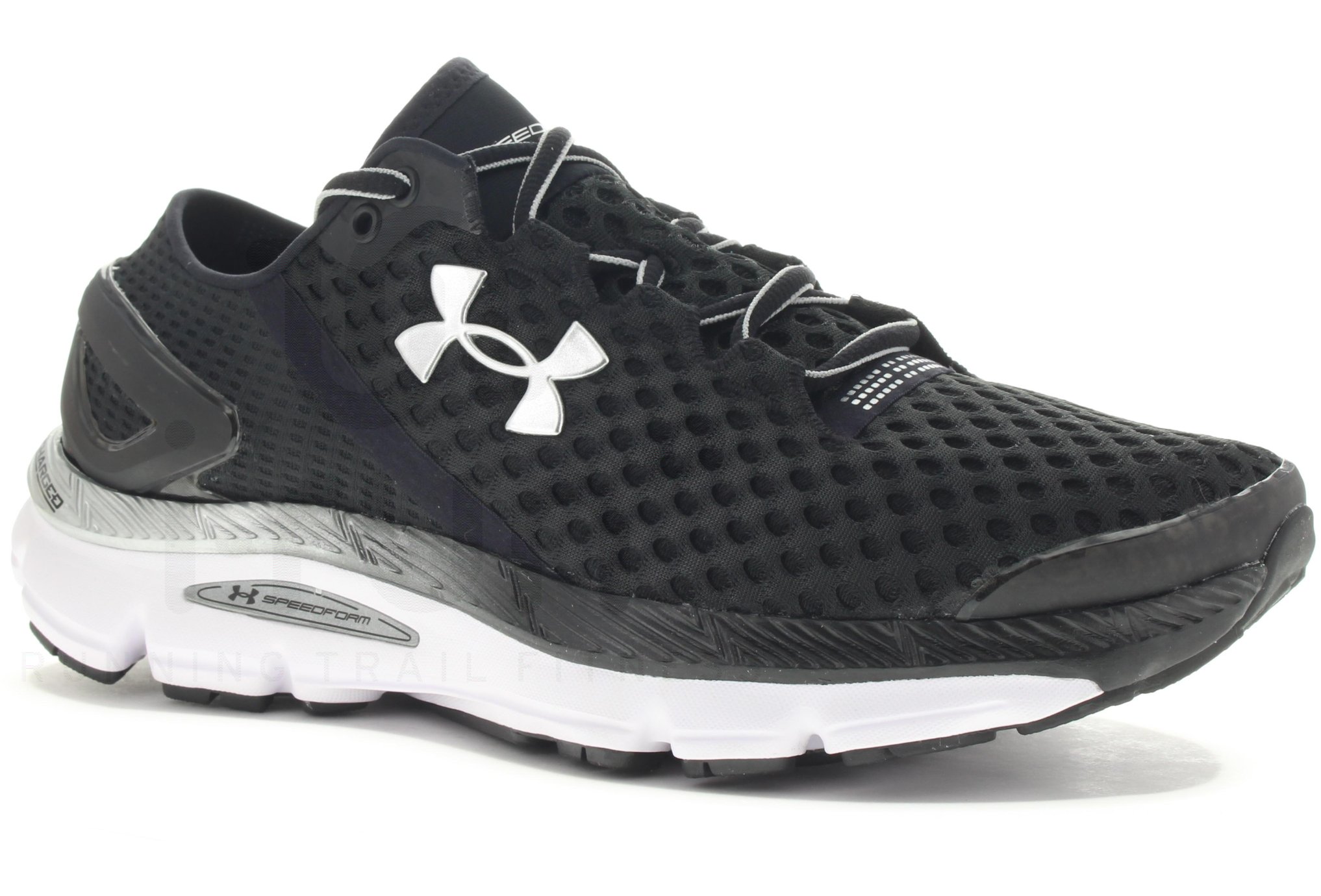 Under Armour Speedform Gemini 2 M 