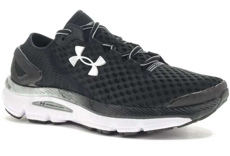 Under Armour Speedform Gemini 2