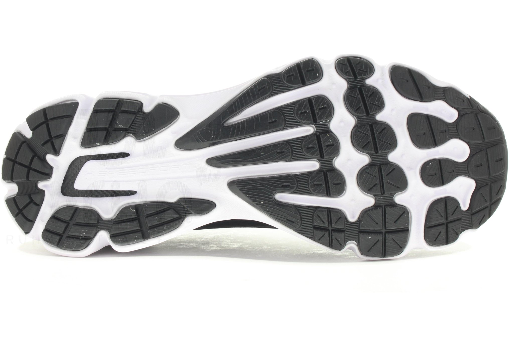 Under Armour Speedform Gemini 2 M 
