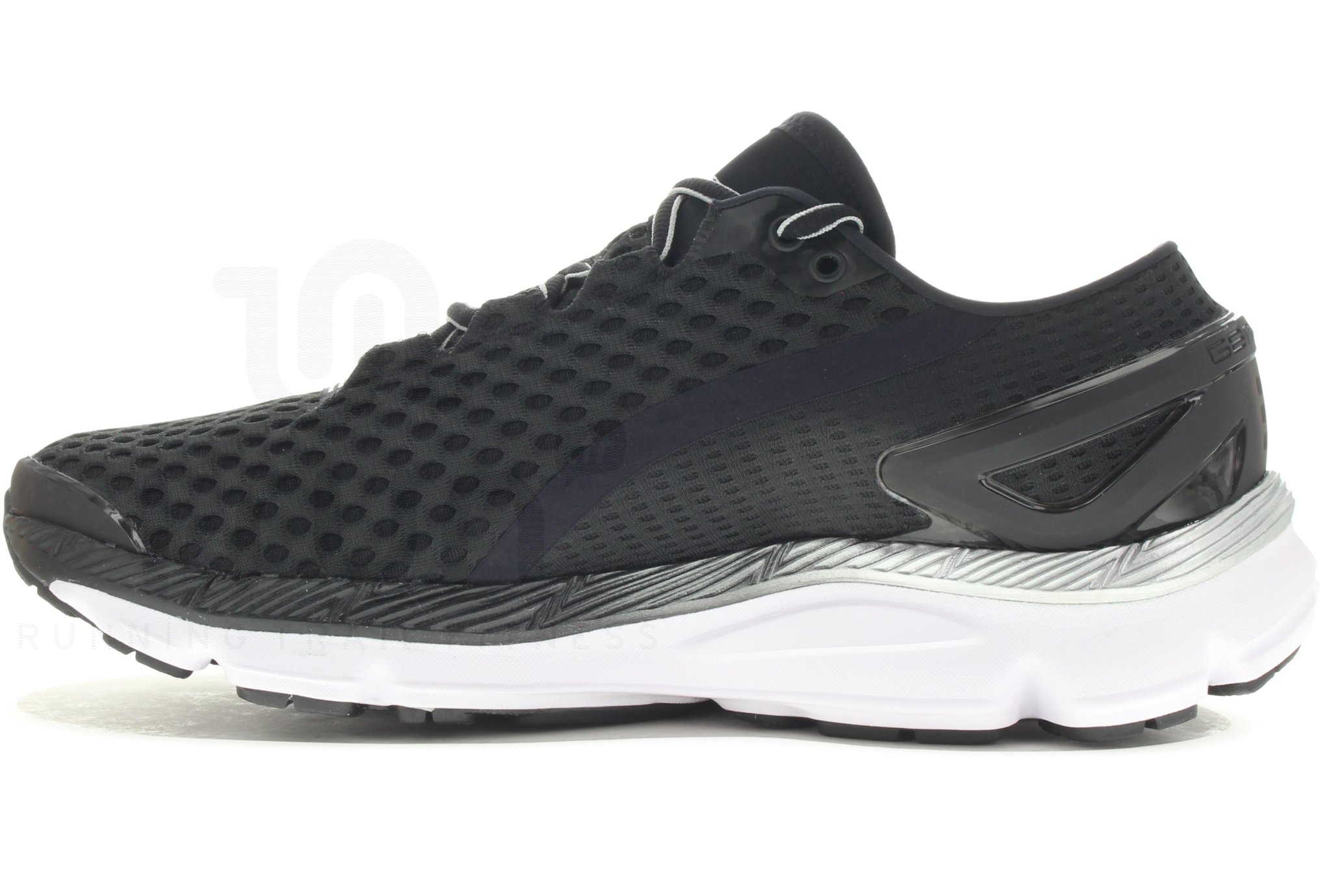 Under Armour Speedform Gemini 2 M 