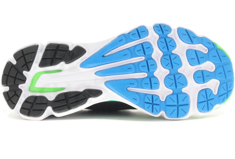 Under Armour Speedform Gemini 2 W 