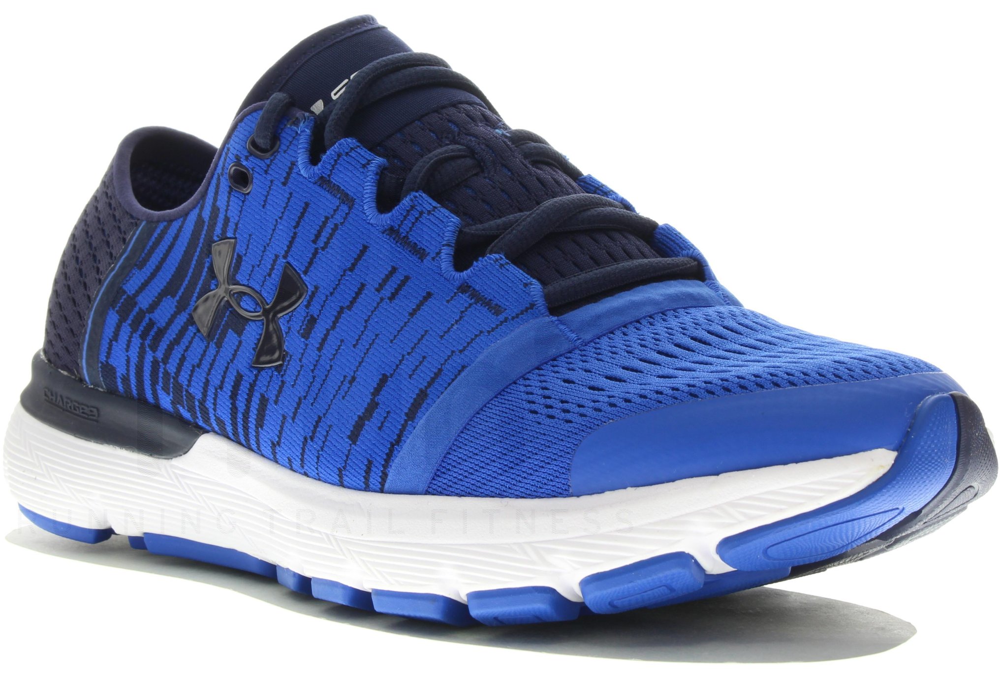 Under Armour Speedform Gemini 3 GR