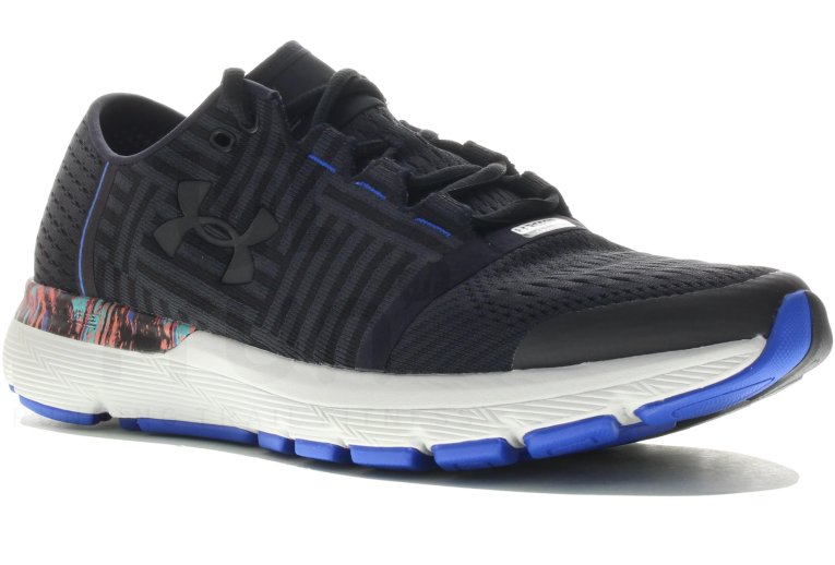 Under Armour Speedform Gemini 3 Record-Equipped M 