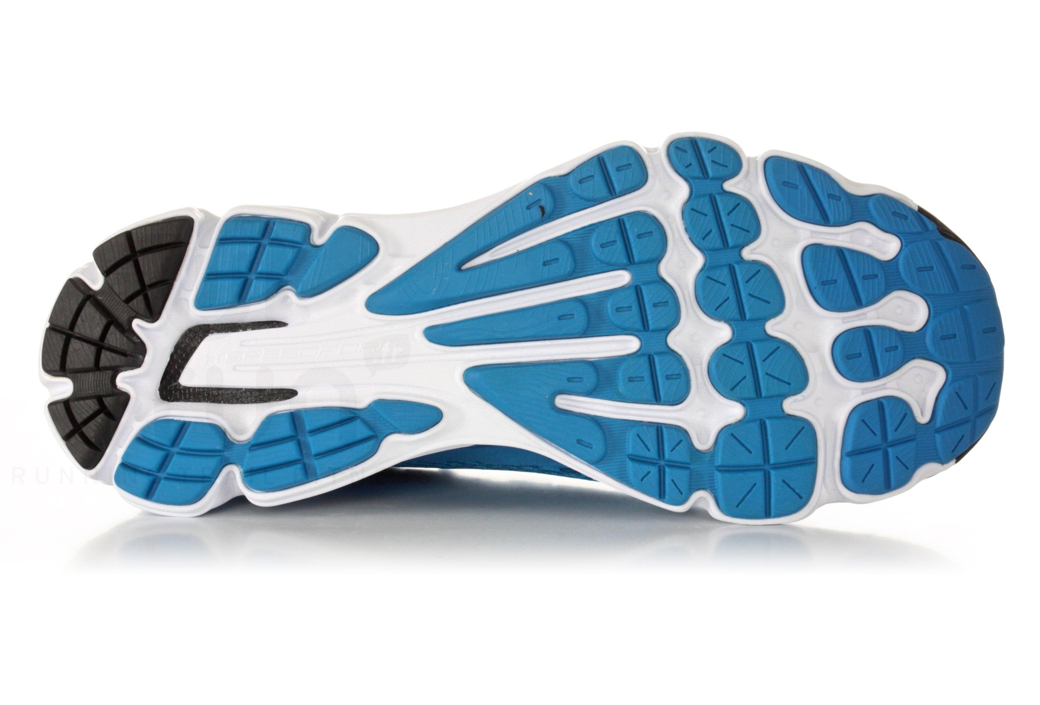 Under Armour SpeedForm Gemini M 