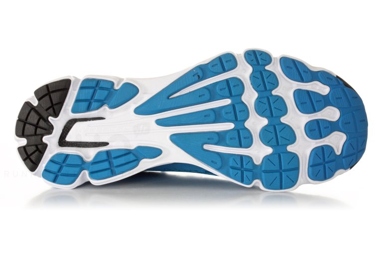 Under Armour SpeedForm Gemini M 