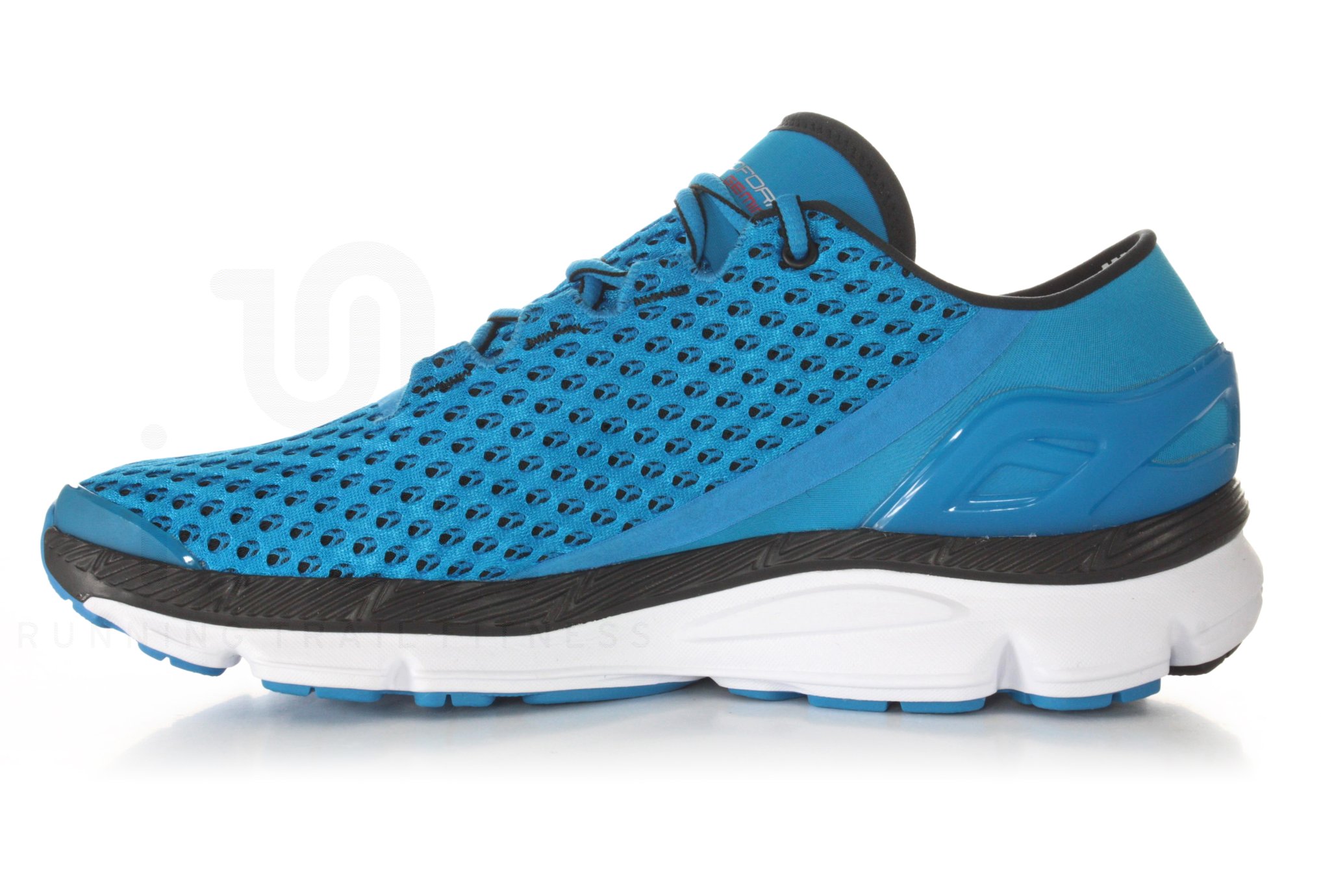Under Armour SpeedForm Gemini M 