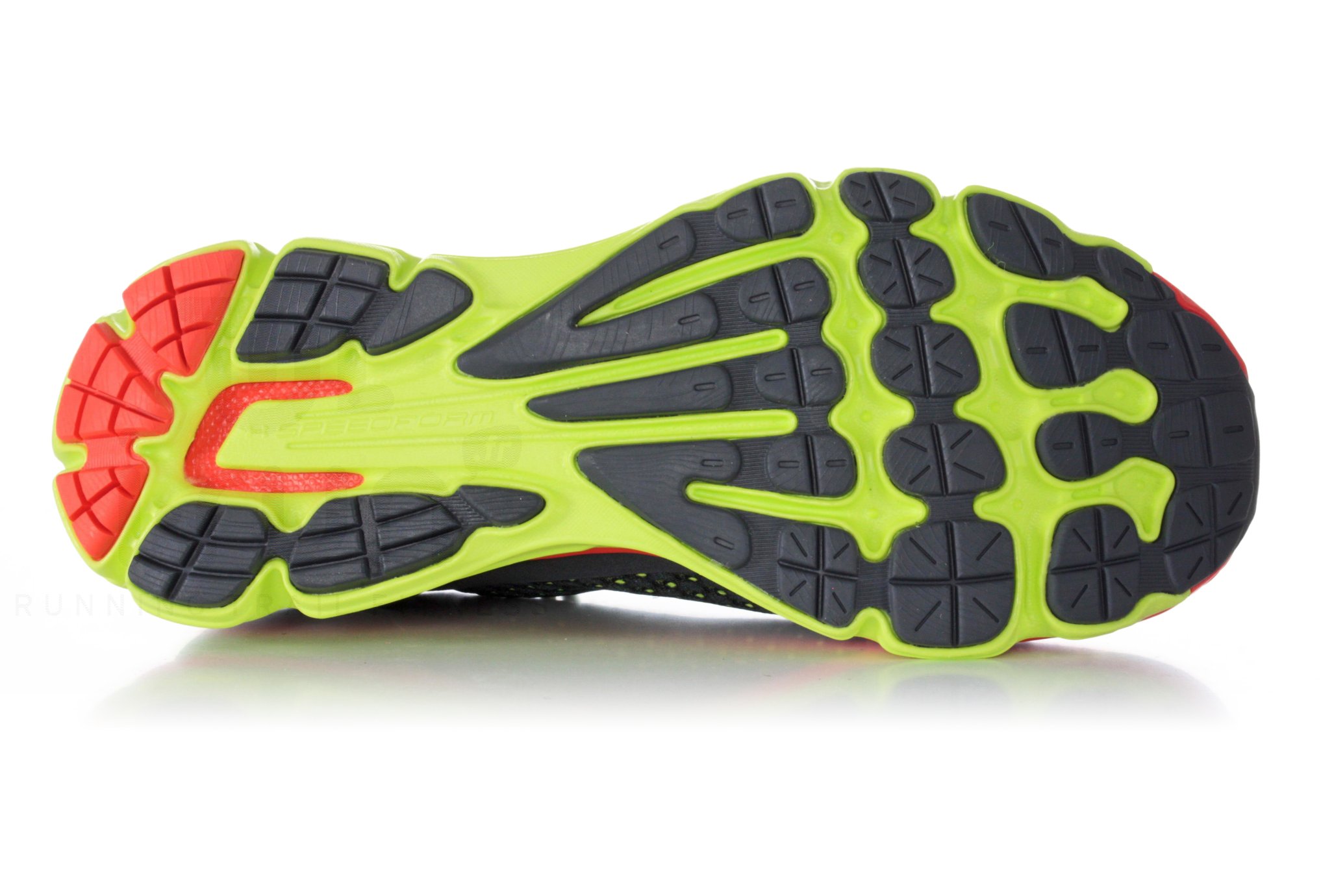 Under Armour SpeedForm Gemini M 