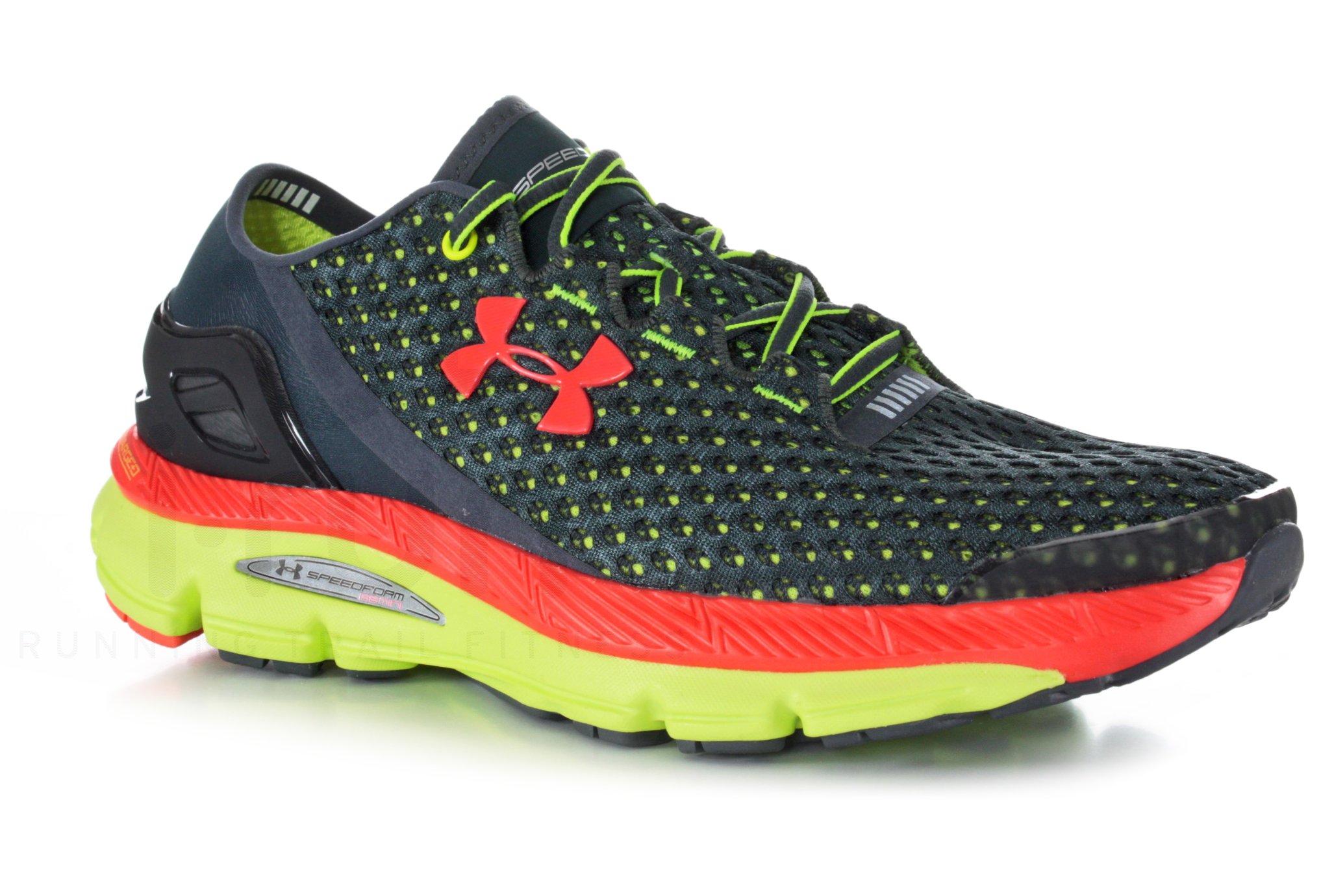 Under Armour SpeedForm Gemini M 