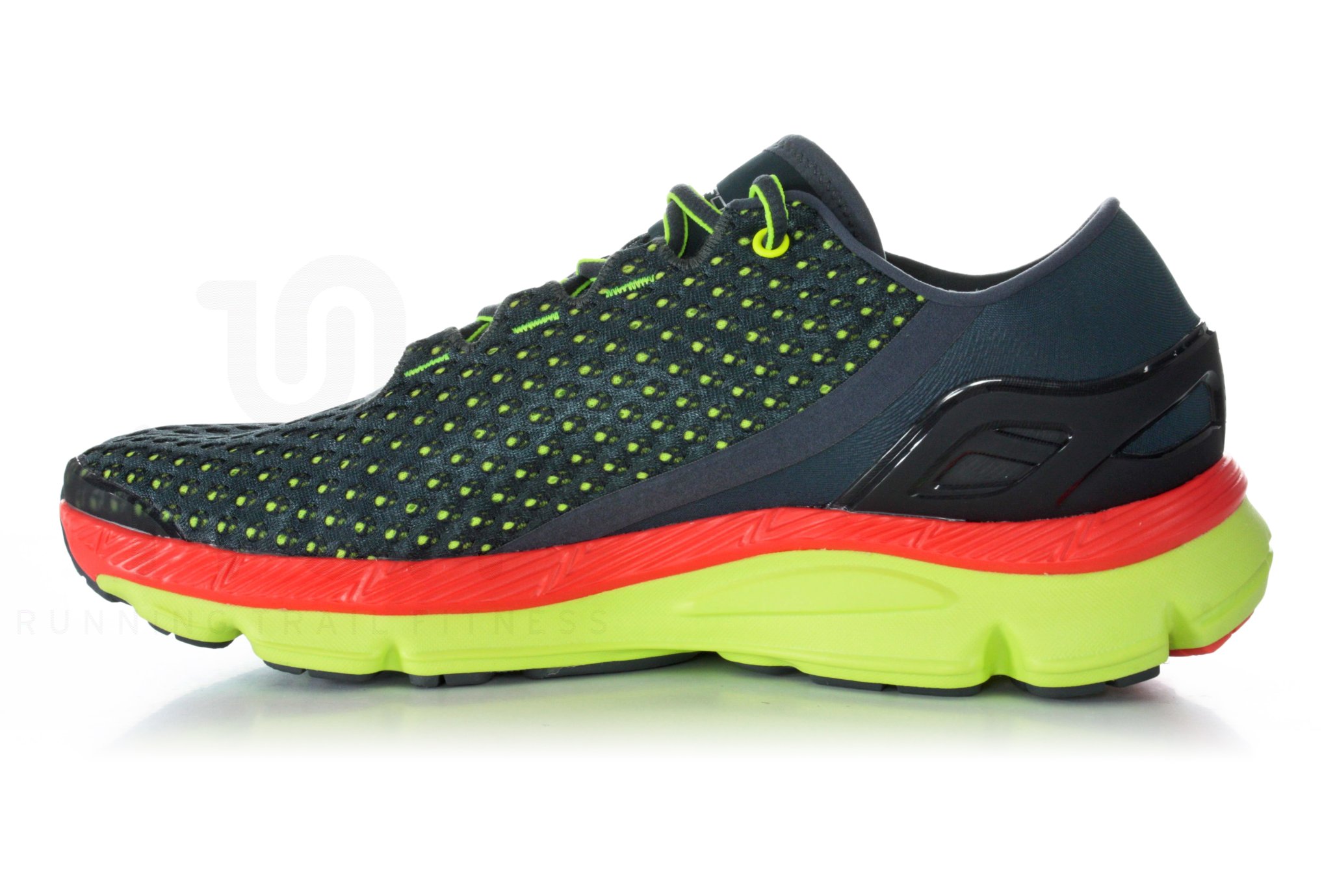 Under Armour SpeedForm Gemini M 