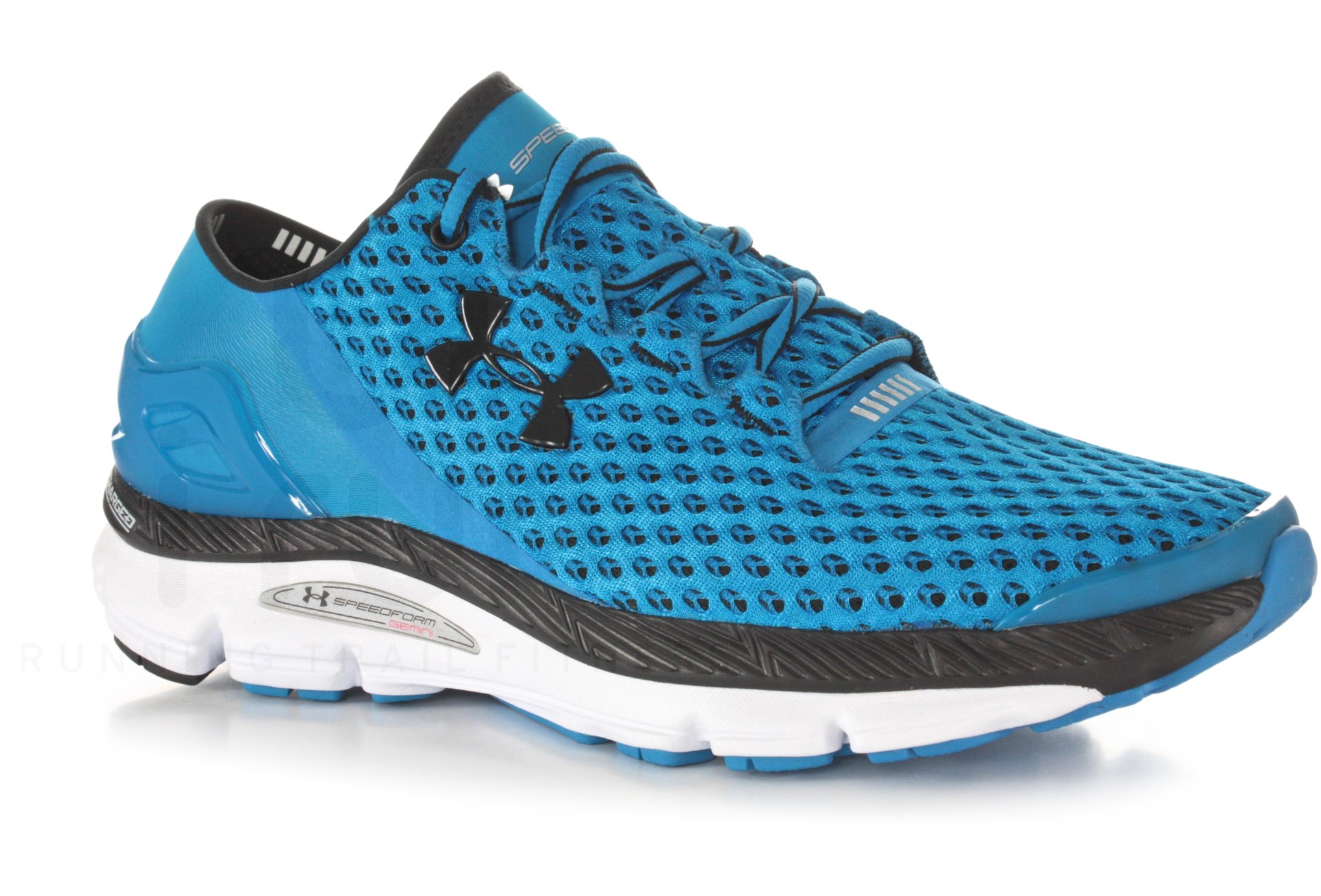 Under Armour SpeedForm Gemini M 