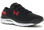 Under Armour Speedform Intake