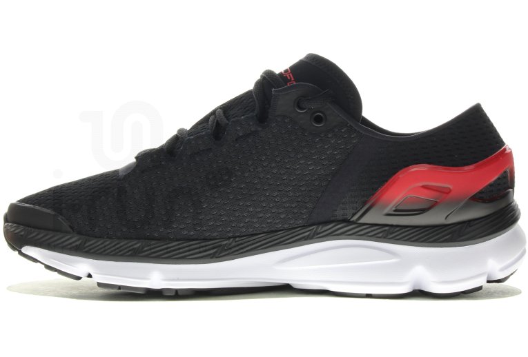 Under Armour Speedform Intake