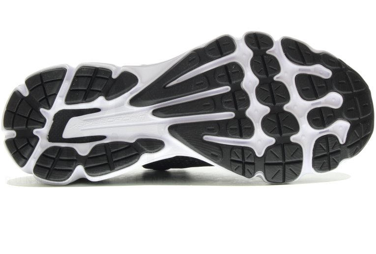 Under Armour Speedform Intake 2 W 