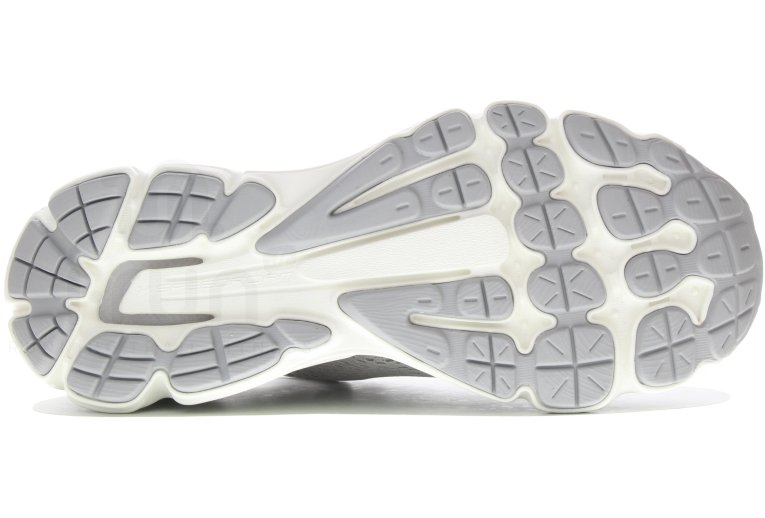 Under Armour Speedform Intake 2 W 