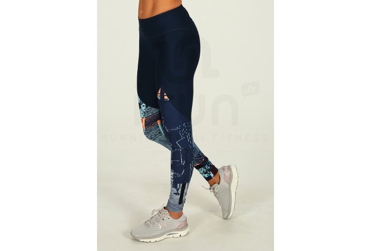 Under Armour Speedform Intake 2 W 