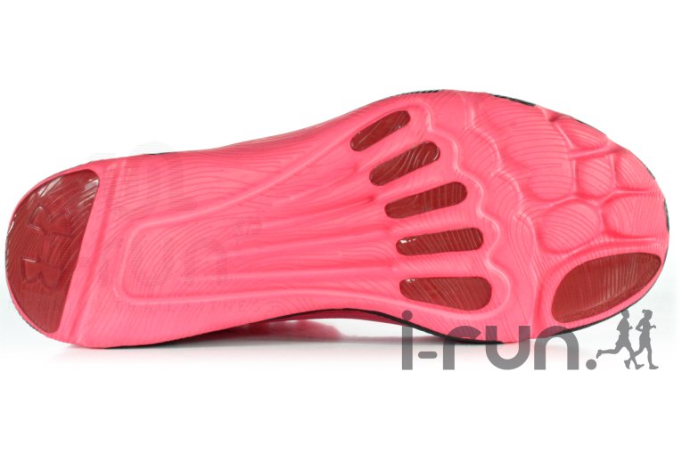 Under Armour SpeedForm RC M 