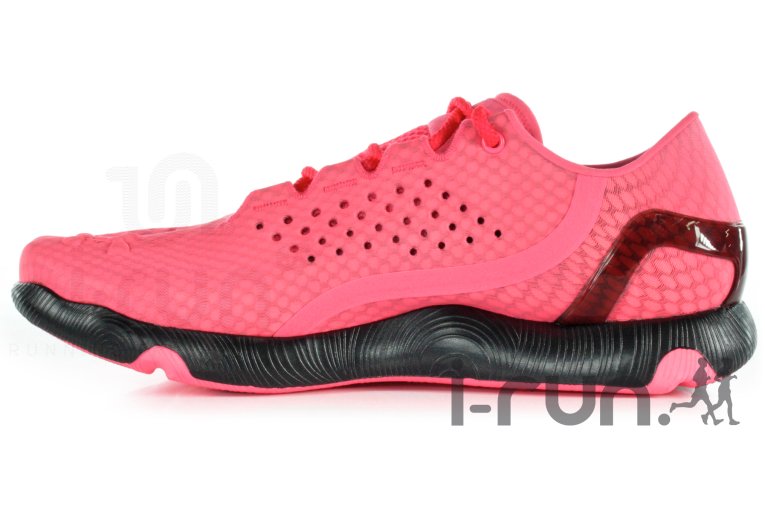Under Armour SpeedForm RC M 