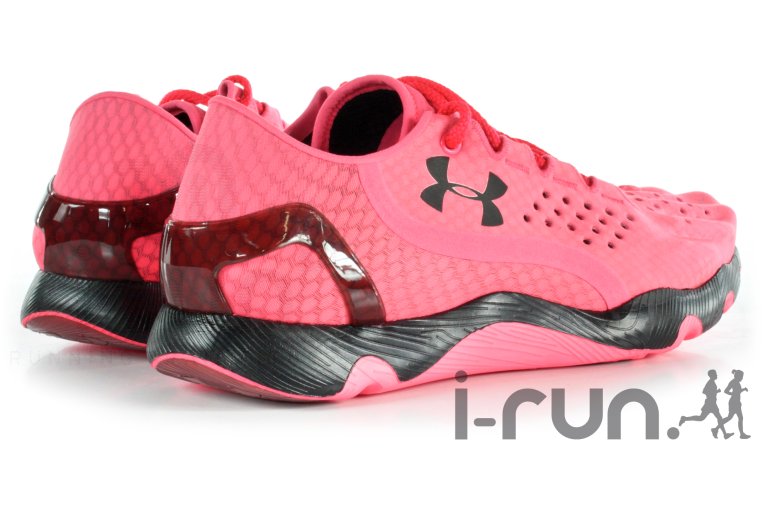 Under Armour SpeedForm RC M 