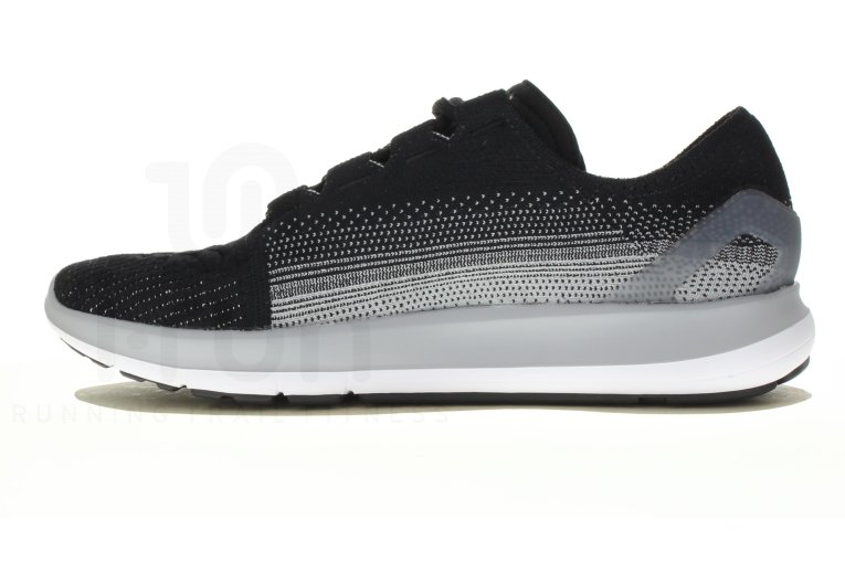 Under Armour Speedform Slingride Fade M 