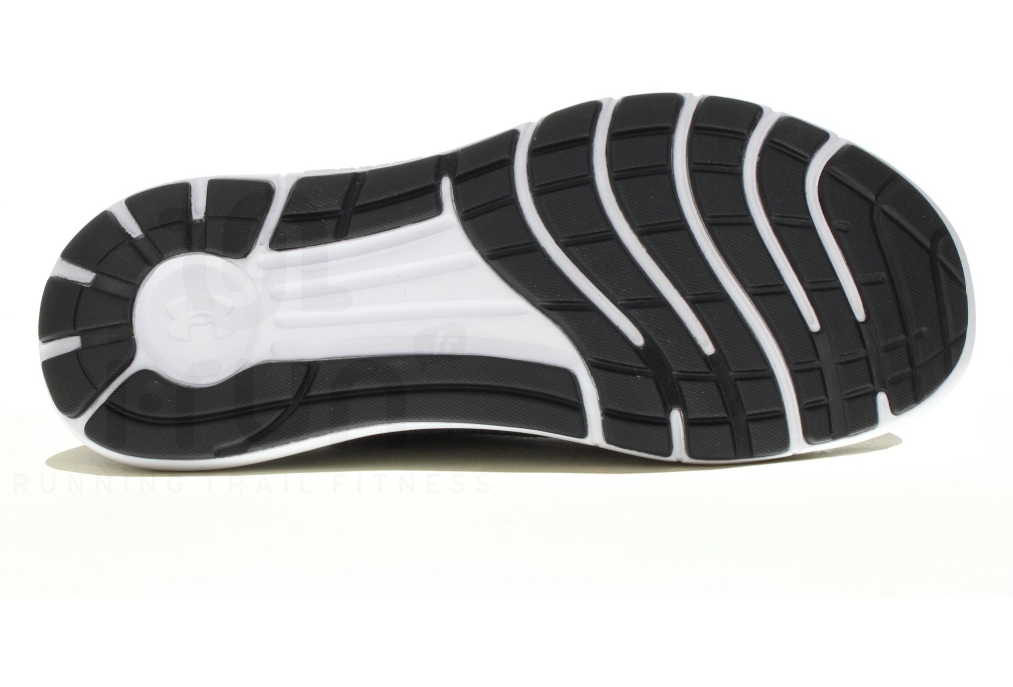 Under Armour Speedform Slingride Fade