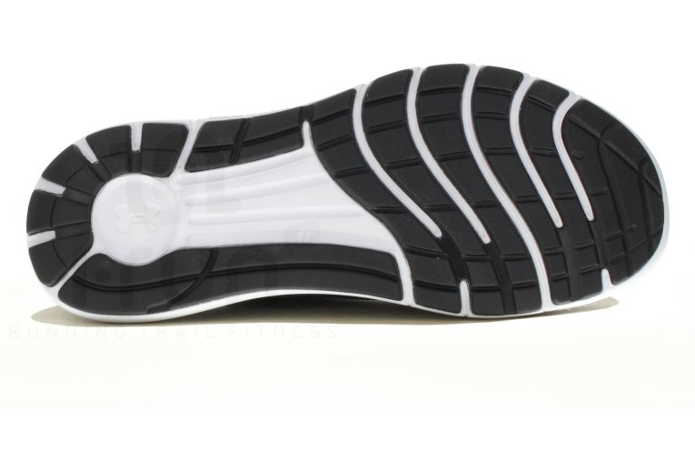 Under Armour Speedform Slingride Fade M 