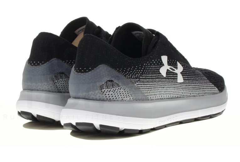 Under Armour Speedform Slingride Fade M 